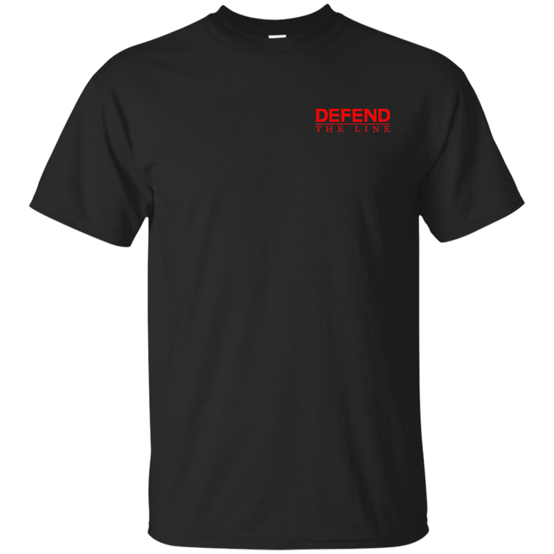 products/red-remember-everyone-deployed-double-sided-t-shirt-t-shirts-black-s-145737.png