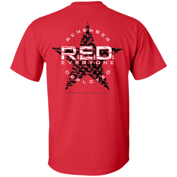 products/red-remember-everyone-deployed-double-sided-t-shirt-t-shirts-red-s-430100.png