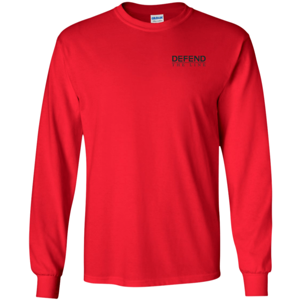 products/red-remember-everyone-deployed-long-sleeve-t-shirt-t-shirts-821727.png