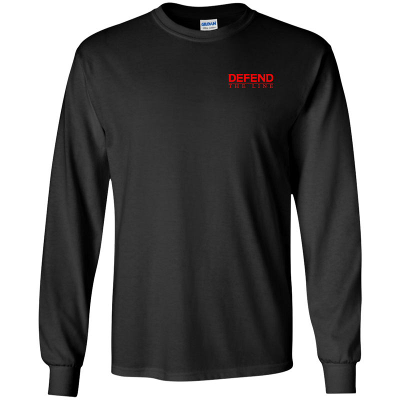 products/red-remember-everyone-deployed-long-sleeve-t-shirt-t-shirts-black-s-212718.png