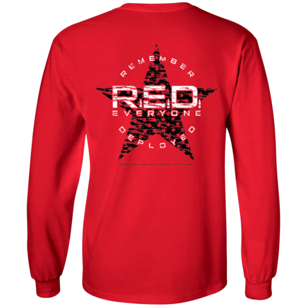 products/red-remember-everyone-deployed-long-sleeve-t-shirt-t-shirts-red-s-794032.png