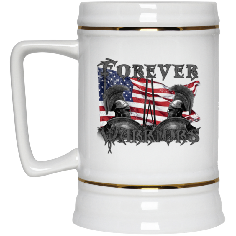 products/rwb-forever-warriors-beer-stein-drinkware-white-one-size-772678.png