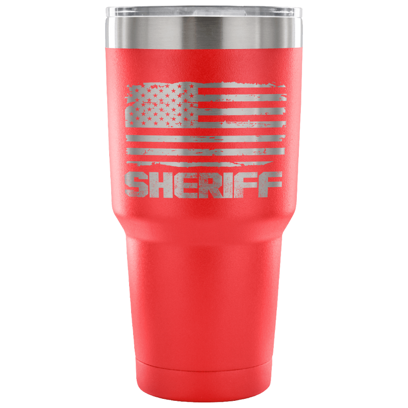 products/sheriff-tumbler-tumblers-30-ounce-vacuum-tumbler-red-374544.png