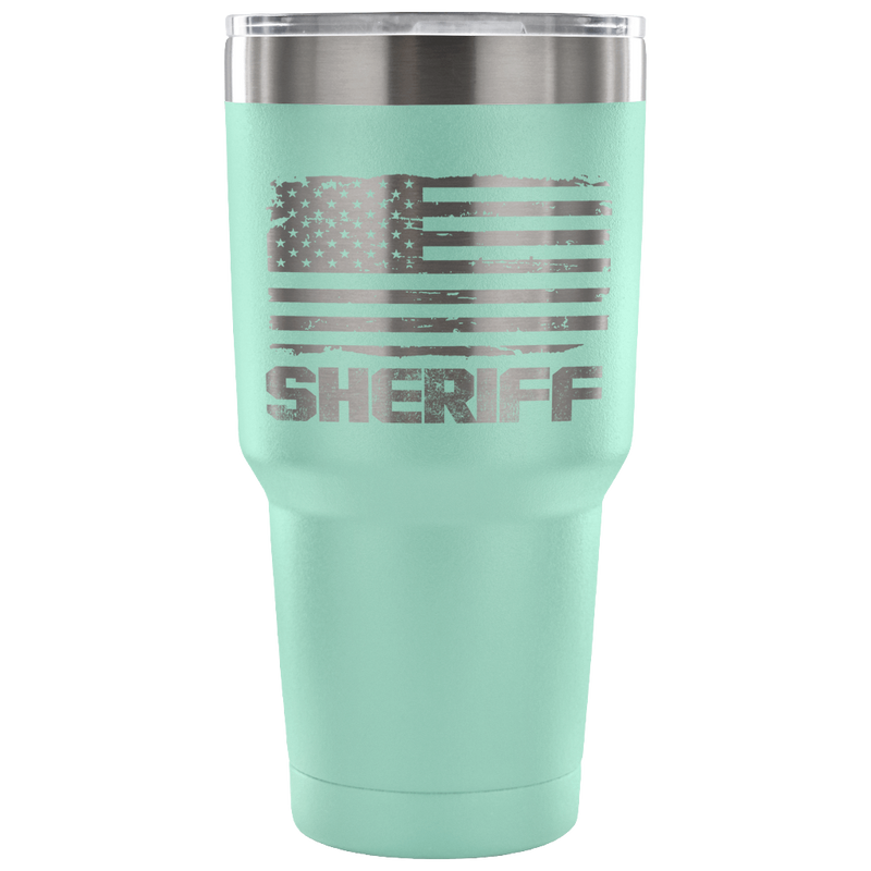 products/sheriff-tumbler-tumblers-30-ounce-vacuum-tumbler-teal-795541.png