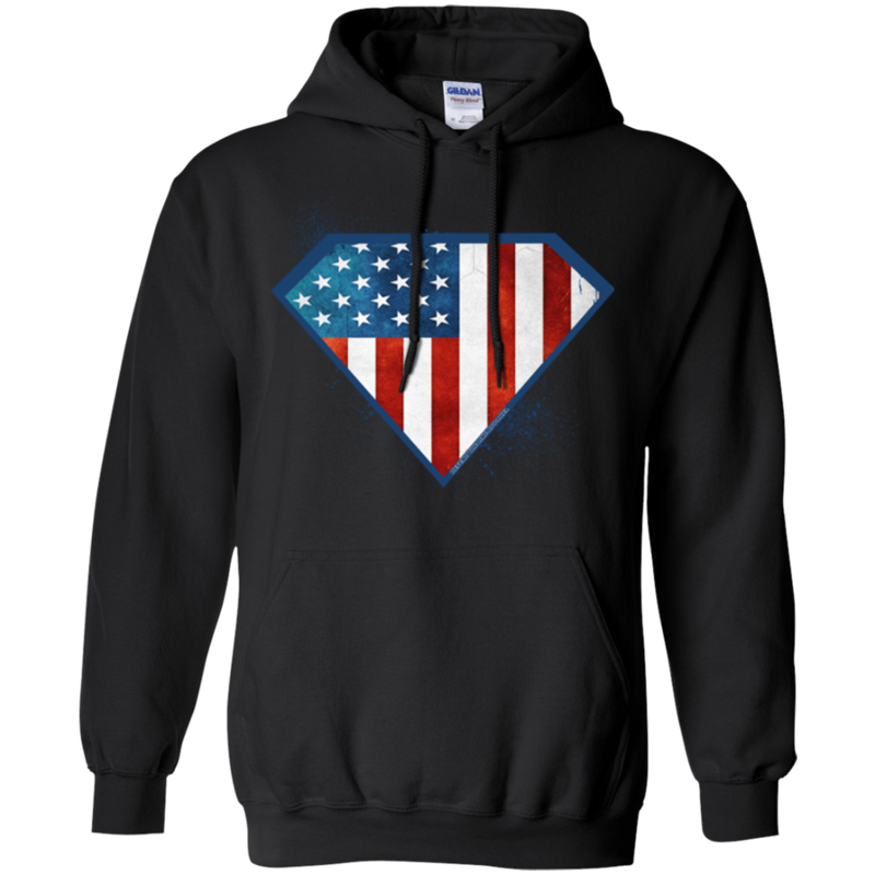 products/super-usa-hoodie-sweatshirts-black-small-513650.png