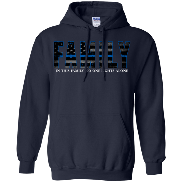 Dangmattsmith discount merch hoodie