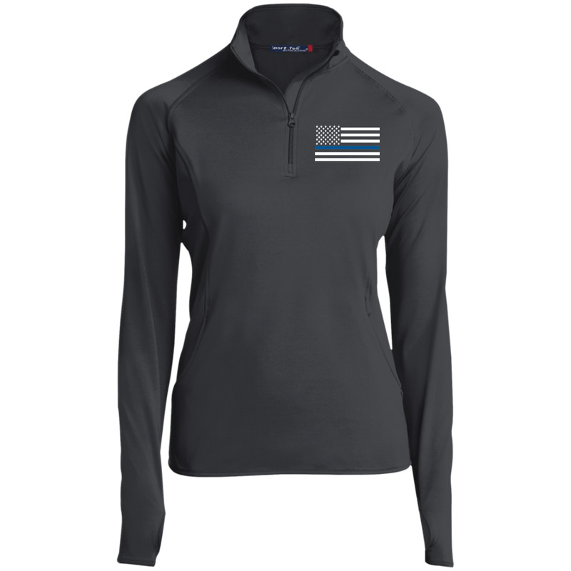 products/thin-blue-line-ladies-performance-pullover-jackets-charcoal-grey-x-small-564066.png