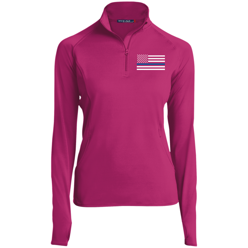 products/thin-blue-line-ladies-performance-pullover-jackets-pink-rush-x-small-630560.png