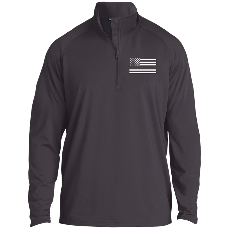 products/thin-blue-line-mens-performance-pullover-jackets-charcoal-grey-x-small-831780.png