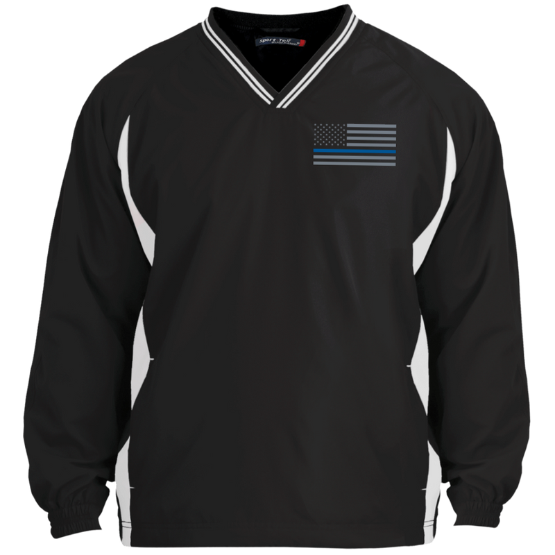 products/thin-blue-line-pullover-windshirt-jackets-blackwhite-x-small-249356.png