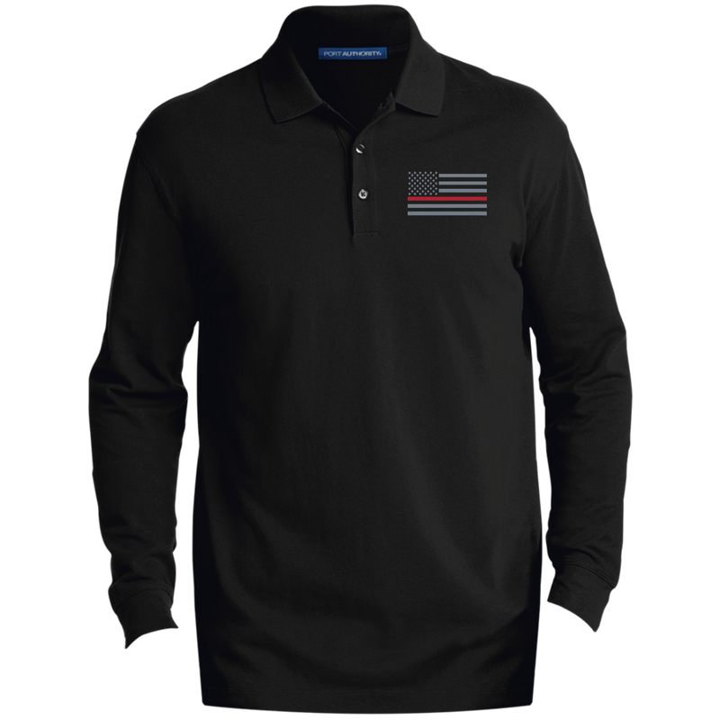 products/thin-red-line-long-sleeve-polo-polo-shirts-black-x-small-115125.png
