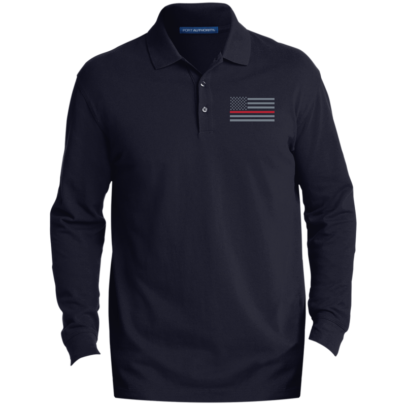 products/thin-red-line-long-sleeve-polo-polo-shirts-navy-x-small-434796.png