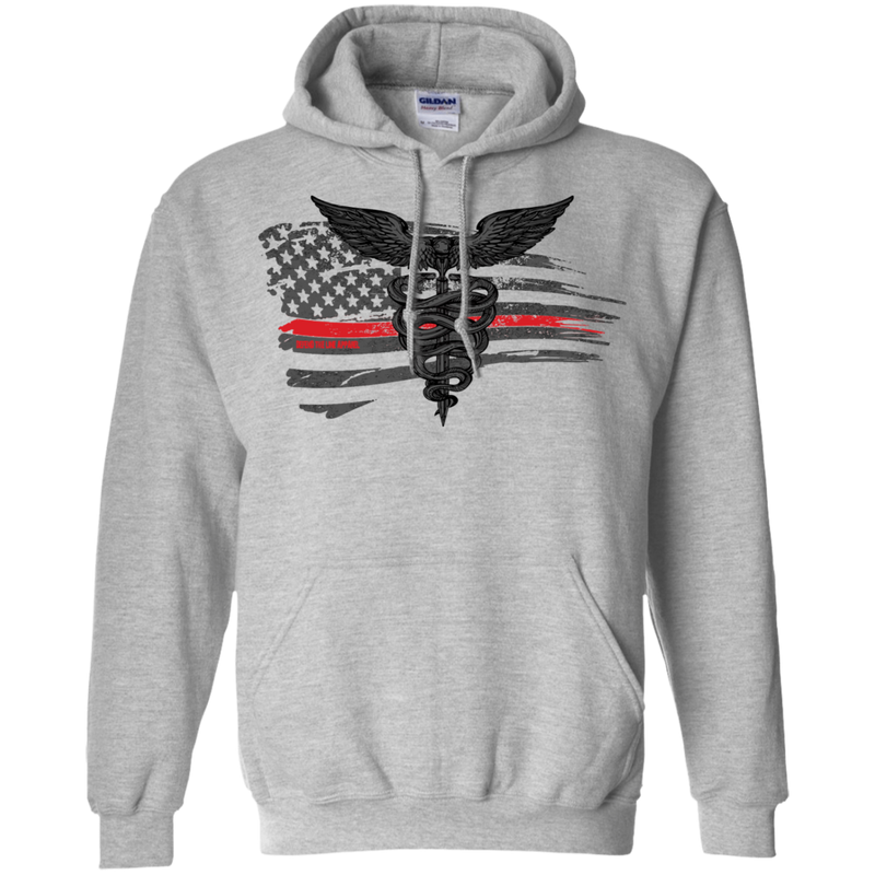 products/thin-red-line-super-nurse-flag-hoodie-sweatshirts-sport-grey-s-650612.png
