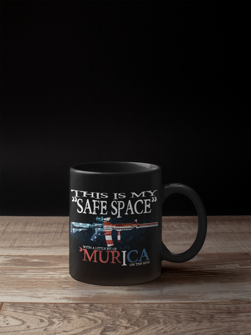 products/this-is-my-safe-space-mug-drinkware-345016.png