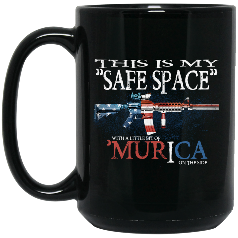 products/this-is-my-safe-space-mug-drinkware-black-one-size-622737.png
