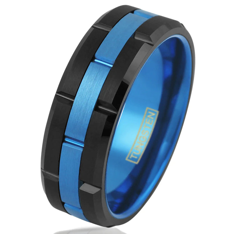 products/tungsten-thin-blue-line-midnight-engravable-ring-ring-788471.webp