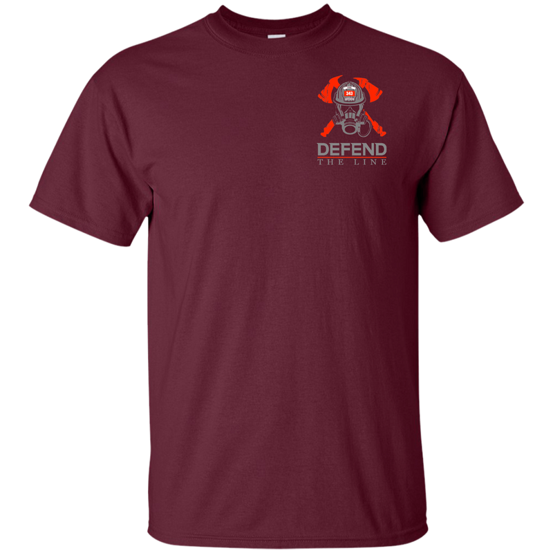products/we-fight-what-you-fear-firefighter-t-shirt-t-shirts-maroon-s-388810.png