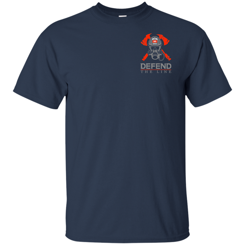 products/we-fight-what-you-fear-firefighter-t-shirt-t-shirts-navy-s-376911.png