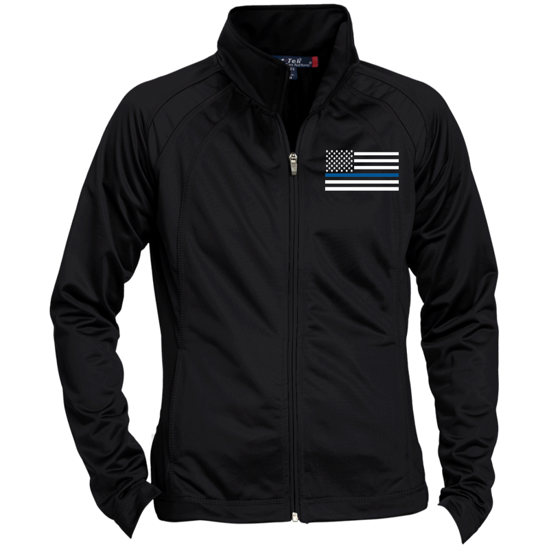 products/womens-thin-blue-line-embroidered-jacket-jackets-blackblack-x-small-575556.png