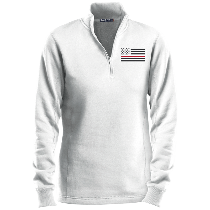 products/womens-thin-red-line-black-ops-14-zip-performance-pullover-sweatshirts-white-x-small-776152.png