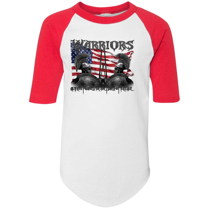 products/youth-warriors-colorblock-raglan-shirt-t-shirts-whitered-ys-906740.png