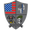 Apparel and Gear for Heroes logo