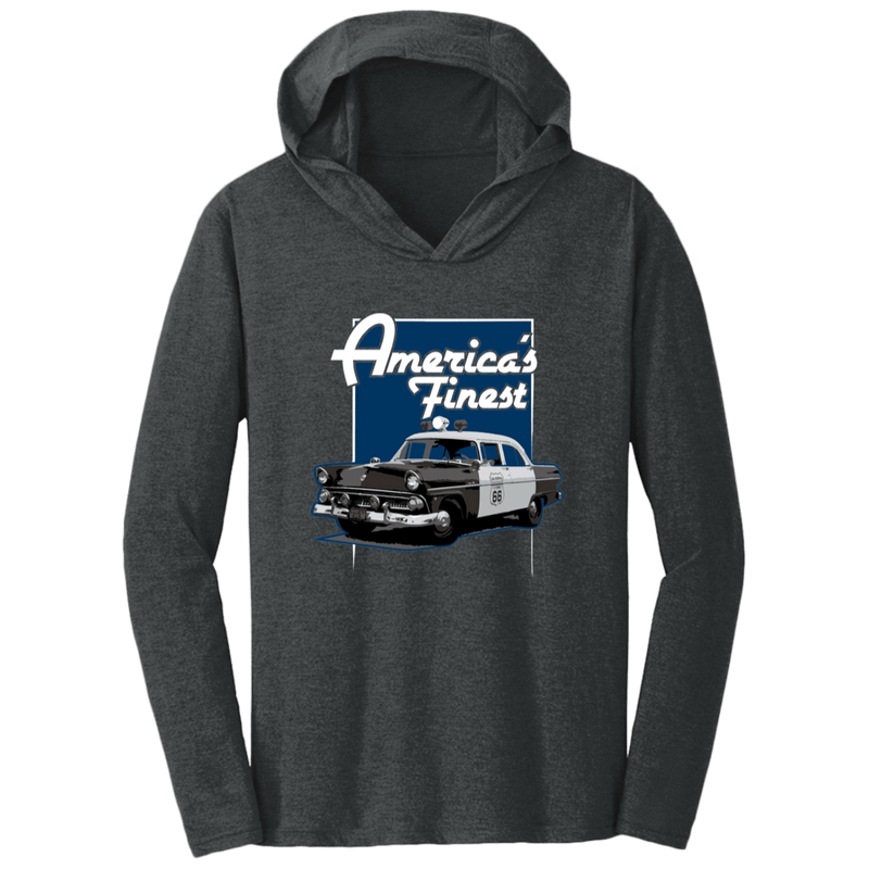 files/americas-finest-thin-blue-line-police-vintage-car-t-shirt-hoodie-black-frost-s-680164.png