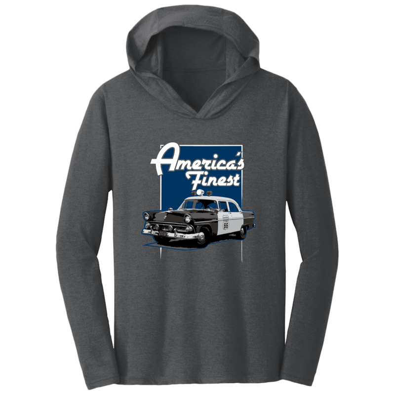 files/americas-finest-thin-blue-line-police-vintage-car-t-shirt-hoodie-charcoal-s-344391.png