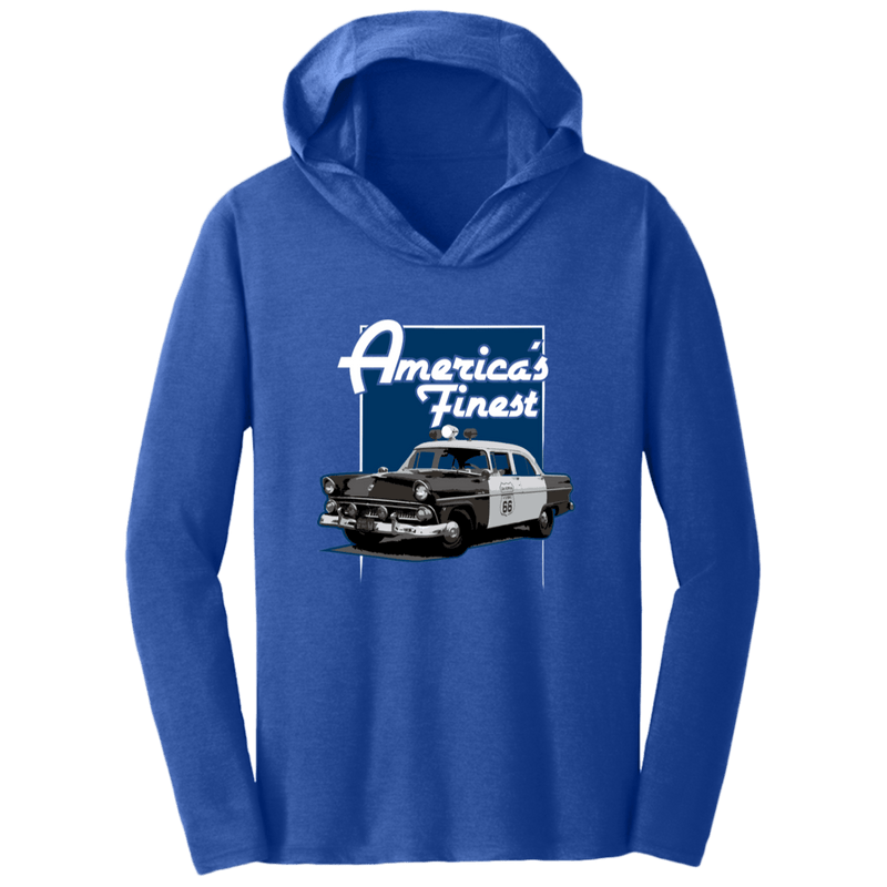 files/americas-finest-thin-blue-line-police-vintage-car-t-shirt-hoodie-deep-royal-s-643126.png