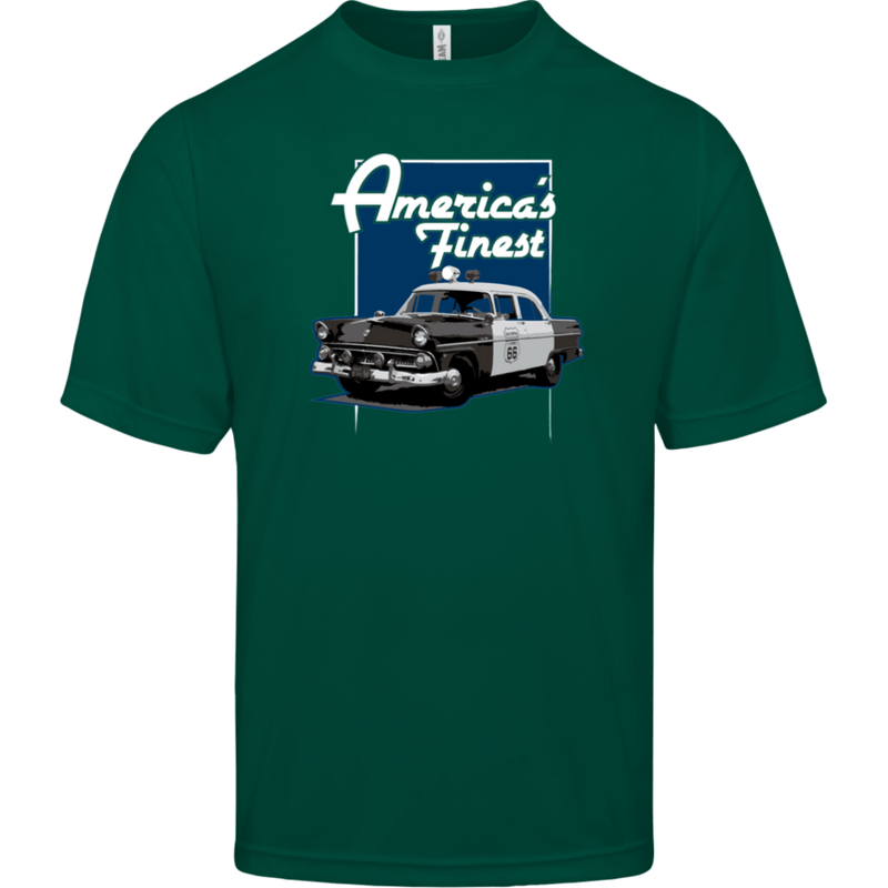 files/americas-finest-vintage-police-car-lightweight-athletic-t-shirt-t-shirts-forest-s-155725.png