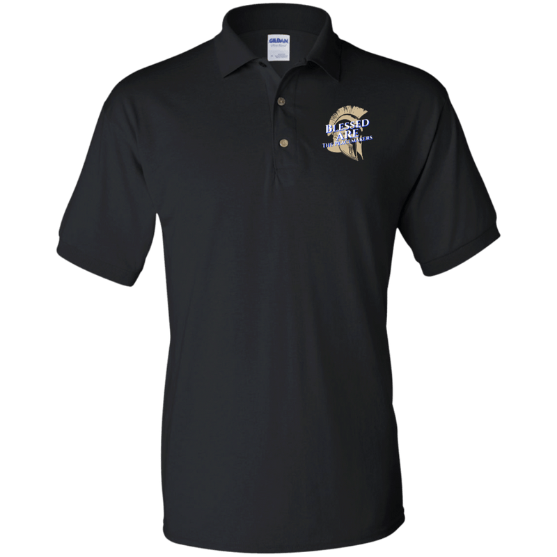 files/blessed-are-the-peacemakers-polo-shirt-apparel-black-s-561317.png