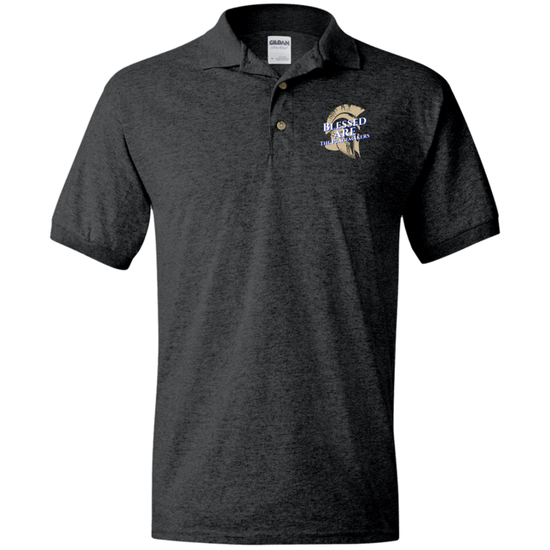 files/blessed-are-the-peacemakers-polo-shirt-apparel-dark-heather-s-996808.png