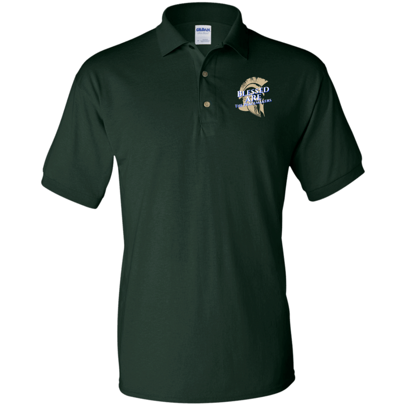 files/blessed-are-the-peacemakers-polo-shirt-apparel-forest-green-s-628391.png