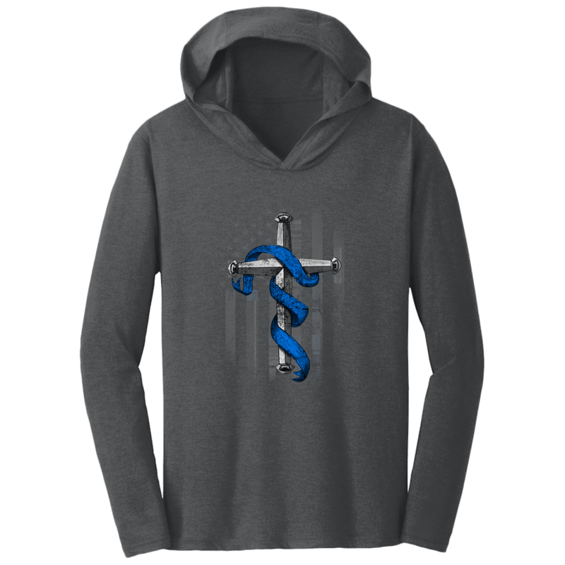 files/blue-line-cross-police-law-enforcement-t-shirt-hoodie-charcoal-s-353258.png