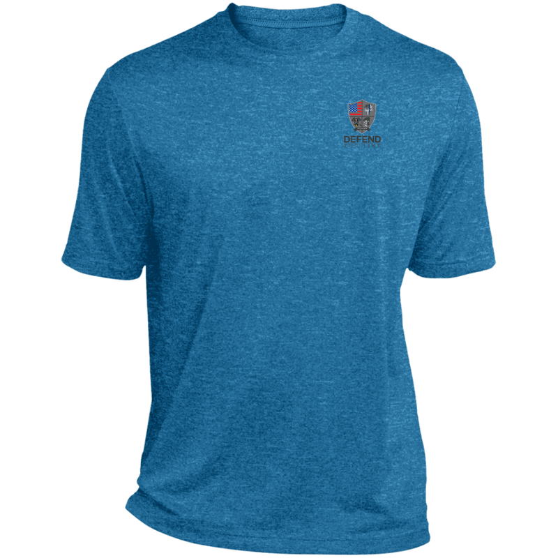 files/defend-the-line-mens-athletic-shirt-t-shirts-blue-wake-heather-s-774195.png