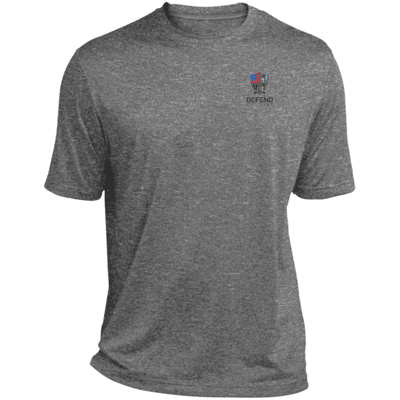files/defend-the-line-mens-athletic-shirt-t-shirts-vintage-heather-s-889645.png