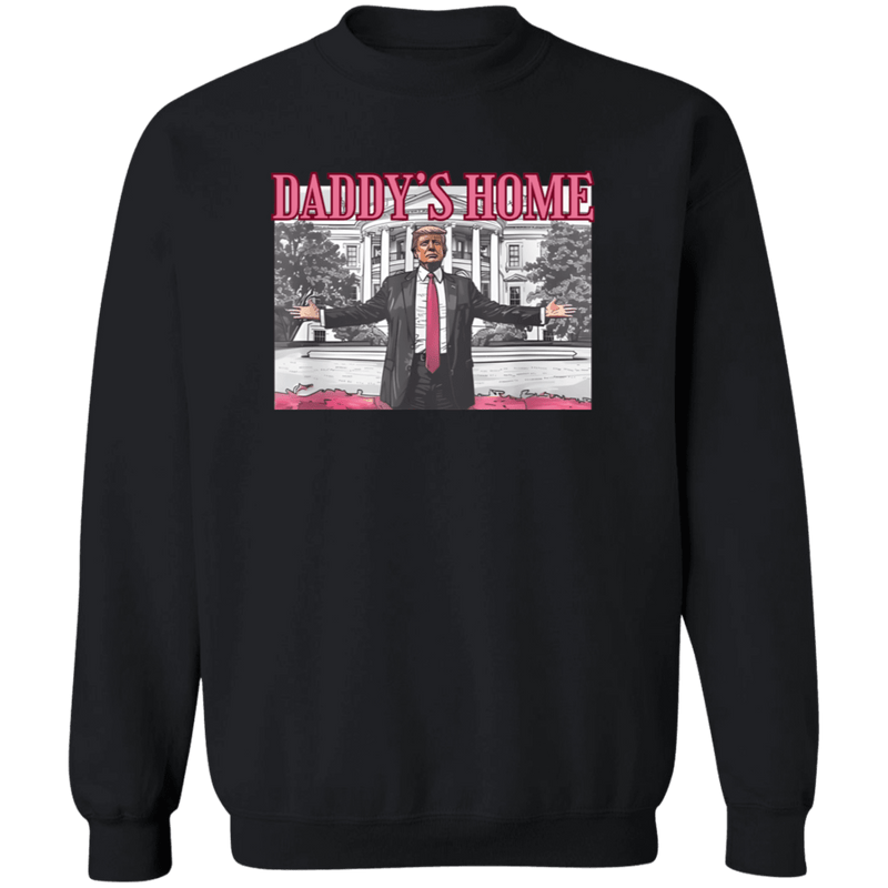 files/djt-daddys-home-crewneck-sweatshirt-sweatshirts-black-s-303705.png