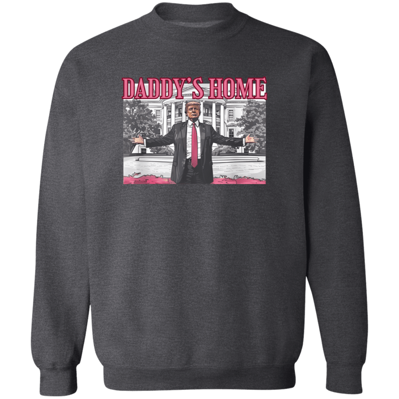 files/djt-daddys-home-crewneck-sweatshirt-sweatshirts-dark-heather-s-522789.png
