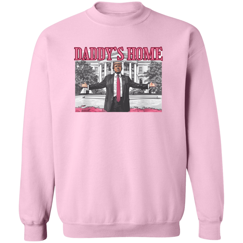 files/djt-daddys-home-crewneck-sweatshirt-sweatshirts-light-pink-s-947531.png