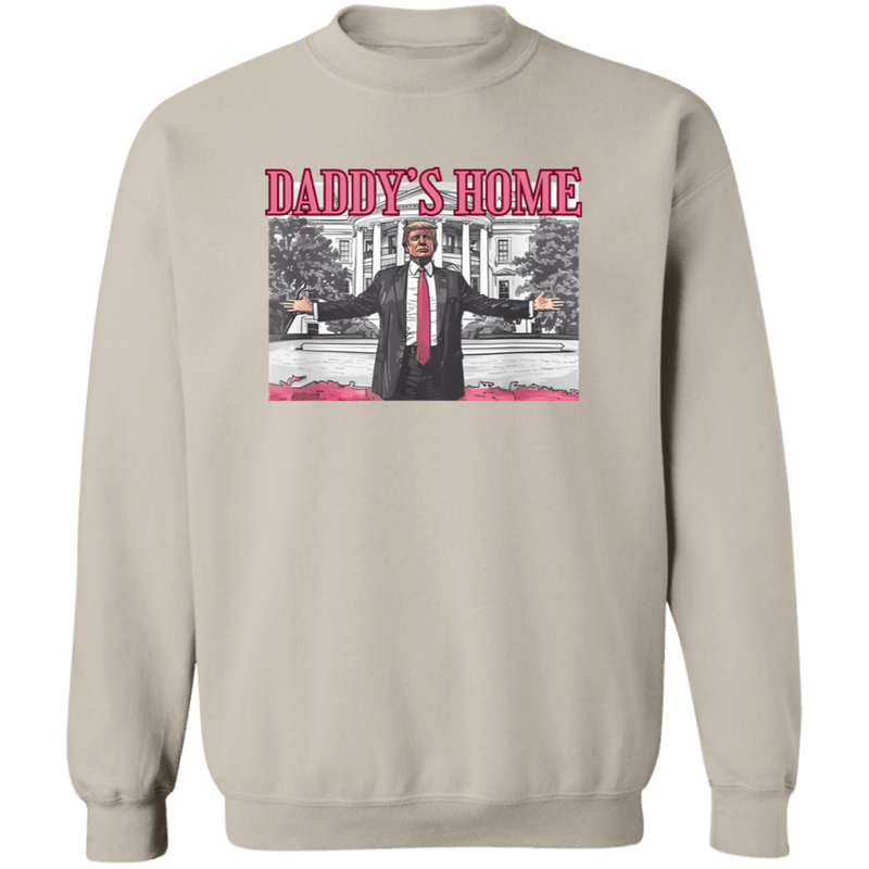 files/djt-daddys-home-crewneck-sweatshirt-sweatshirts-sand-s-115098.png
