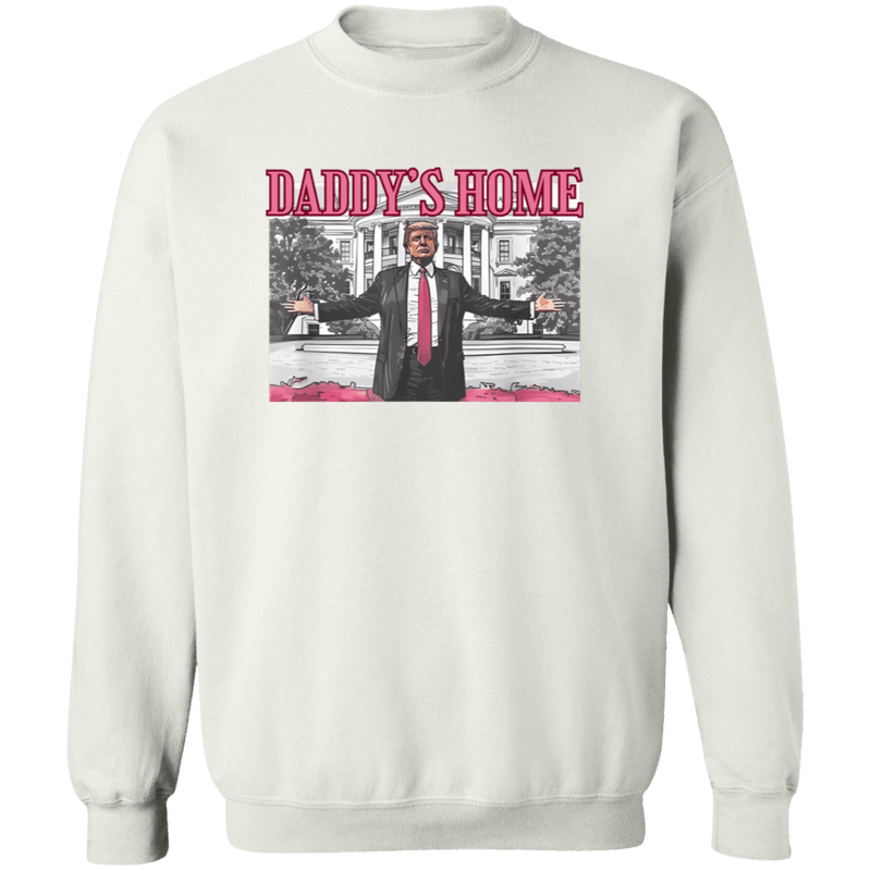 files/djt-daddys-home-crewneck-sweatshirt-sweatshirts-white-s-350948.png