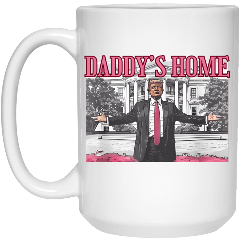 files/djt-daddys-home-white-mug-drinkware-white-one-size-942059.png