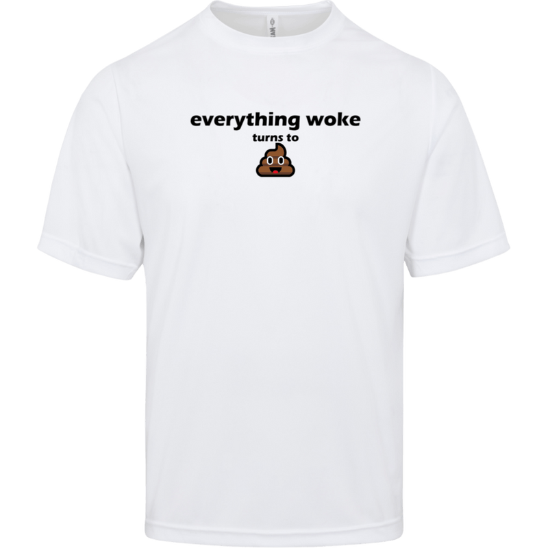 files/everything-woke-turns-to-lightweight-athletic-t-shirt-t-shirts-white-s-385524.png