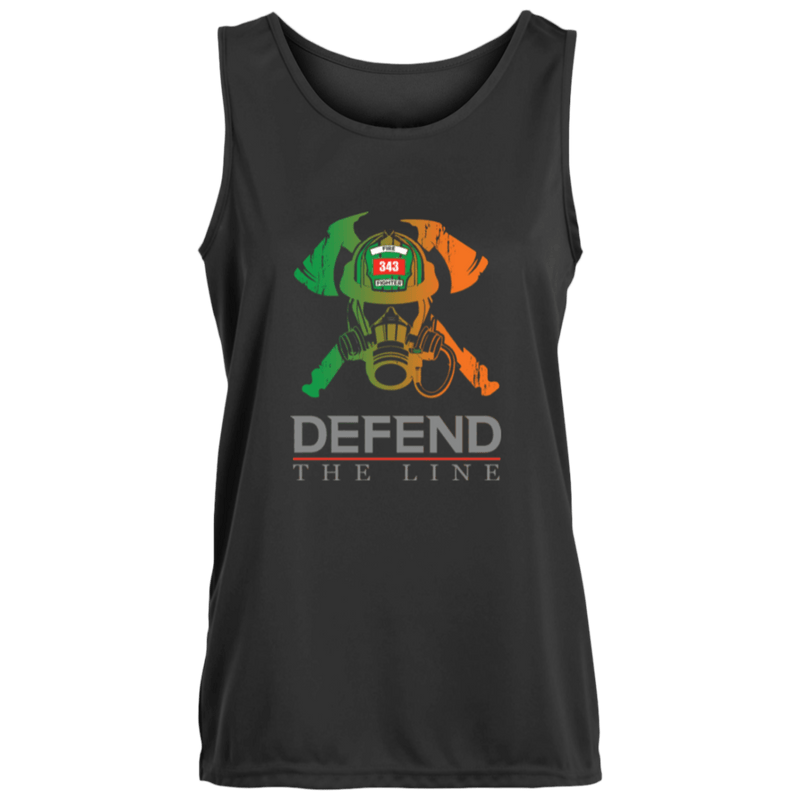 files/firefighter-mask-irish-st-patricks-day-womens-moisture-wicking-athletic-training-tank-activewear-black-x-small-176525.png
