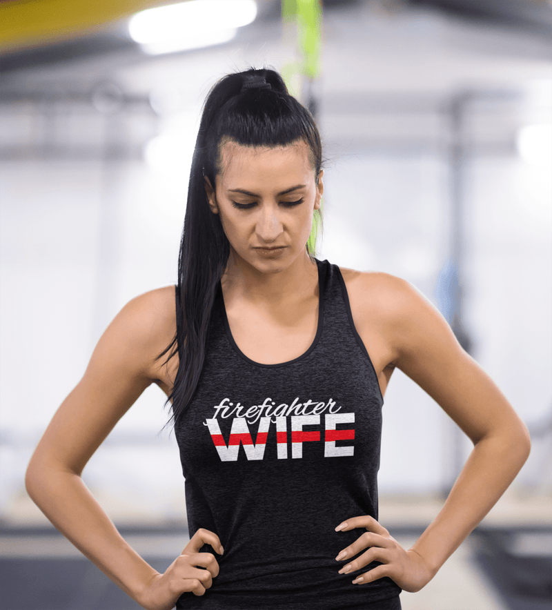 files/firefighter-wife-thin-red-line-womens-moisture-wicking-athletic-training-tank-activewear-205303.png