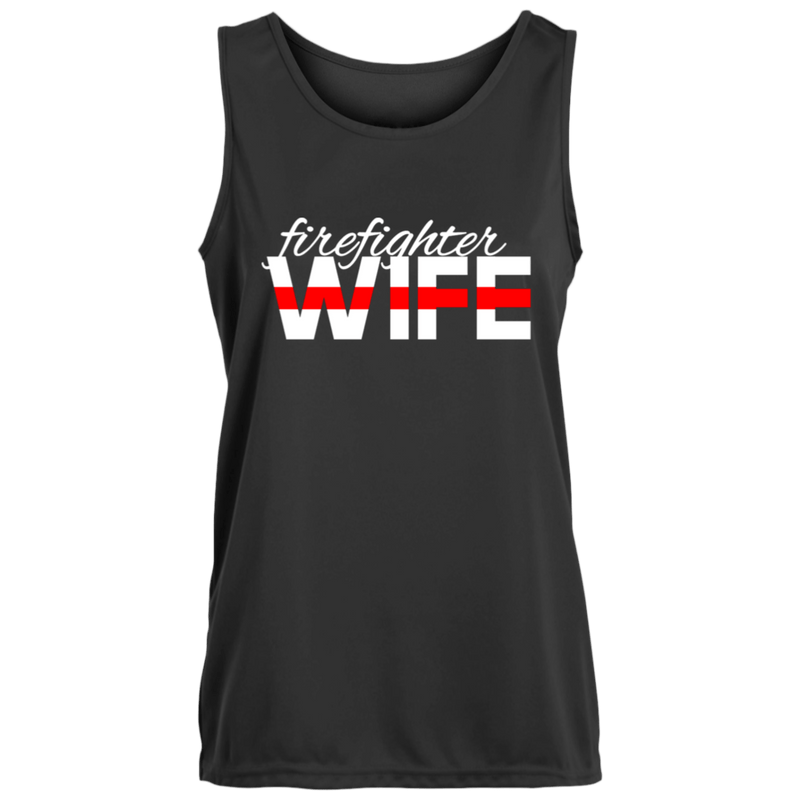 files/firefighter-wife-thin-red-line-womens-moisture-wicking-athletic-training-tank-activewear-black-x-small-685404.png