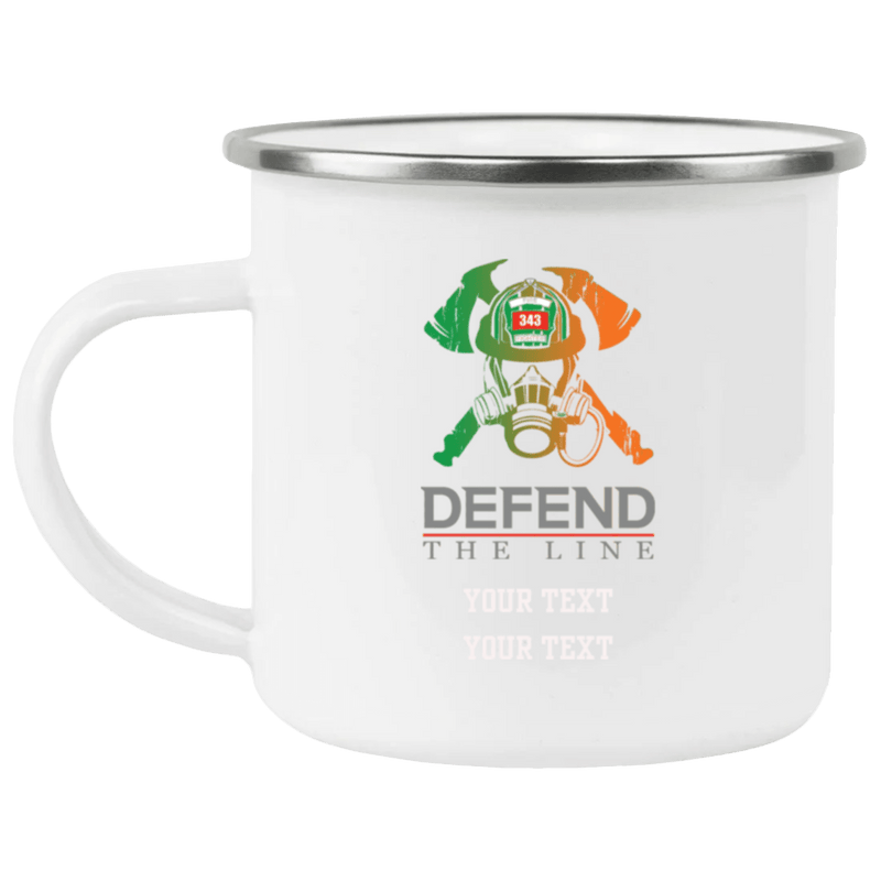 files/fix-21271-enamel-camping-mug-drinkware-white-one-size-105716.png