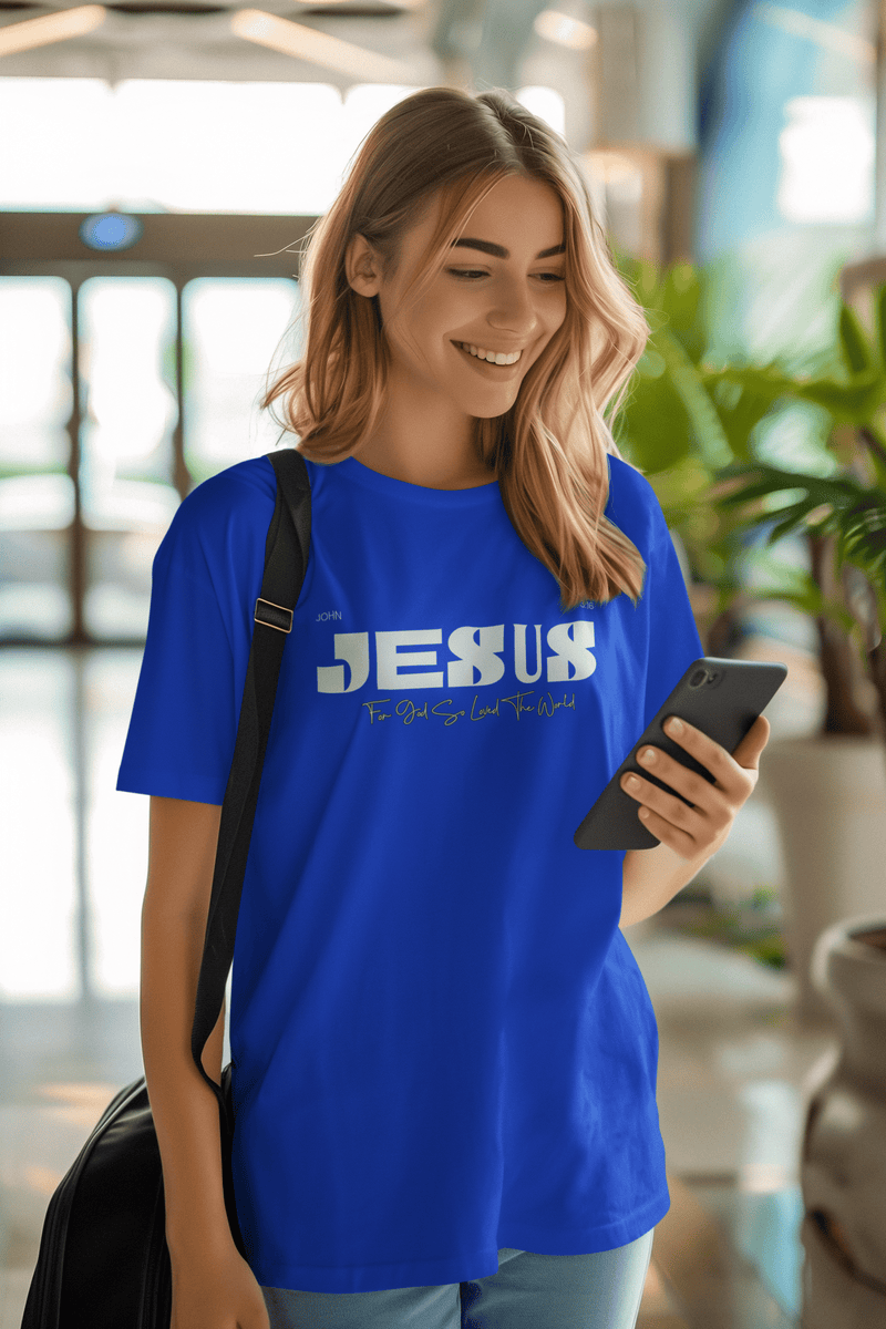 files/john-316-t-shirt-t-shirts-179917.png