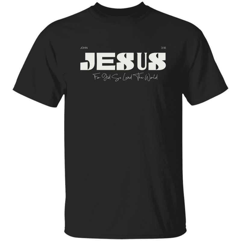 files/john-316-t-shirt-t-shirts-black-s-902924.png