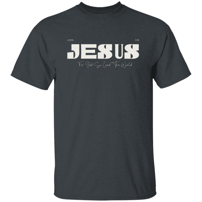 files/john-316-t-shirt-t-shirts-dark-heather-s-518251.png